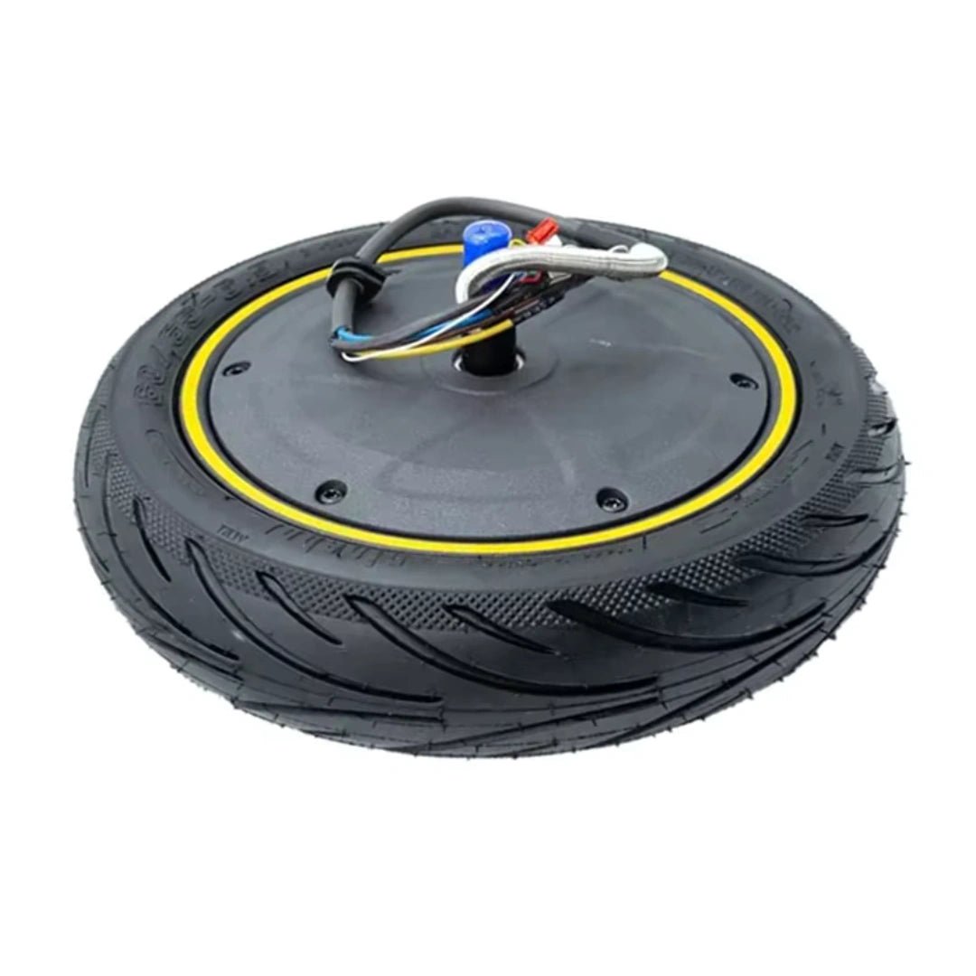 Nabenmotor 450W Ninebot G2 - Ersatzteil - Wheelyshop
