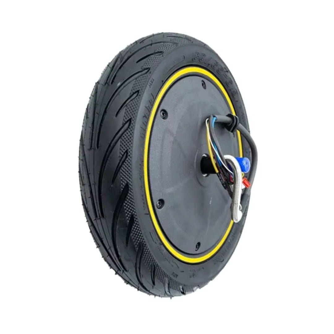 Nabenmotor 450W Ninebot G2 - Ersatzteil - Wheelyshop