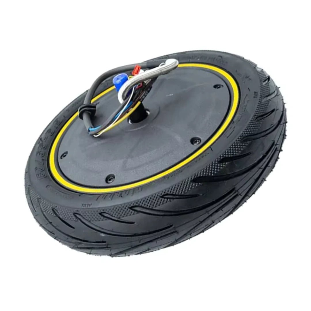 Nabenmotor 450W Ninebot G2 - Ersatzteil - Wheelyshop