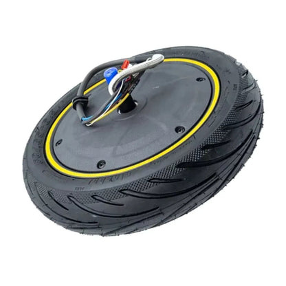 Nabenmotor 450W Ninebot G2 - Ersatzteil - Wheelyshop