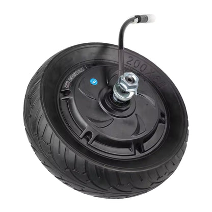 Hinterradmotor 600W VSETT 8 - Ersatzteil - Wheelyshop