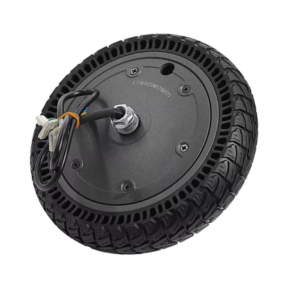 Motorhjul Honeycomb 250W Xiaomi M365/1S/Essential - Reservdel - Wheelyshop