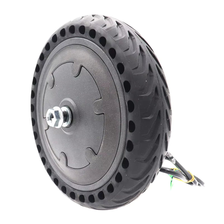 Honeycomb-Antriebsrad 350W für Xiaomi M365/1S/Essential