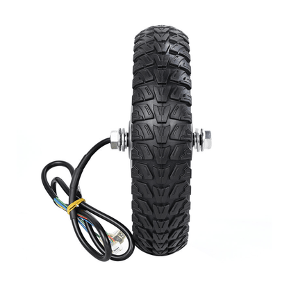Antriebsrad Honeycomb 350W Xiaomi Pro/Pro2 - Ersatzteil - Wheelyshop