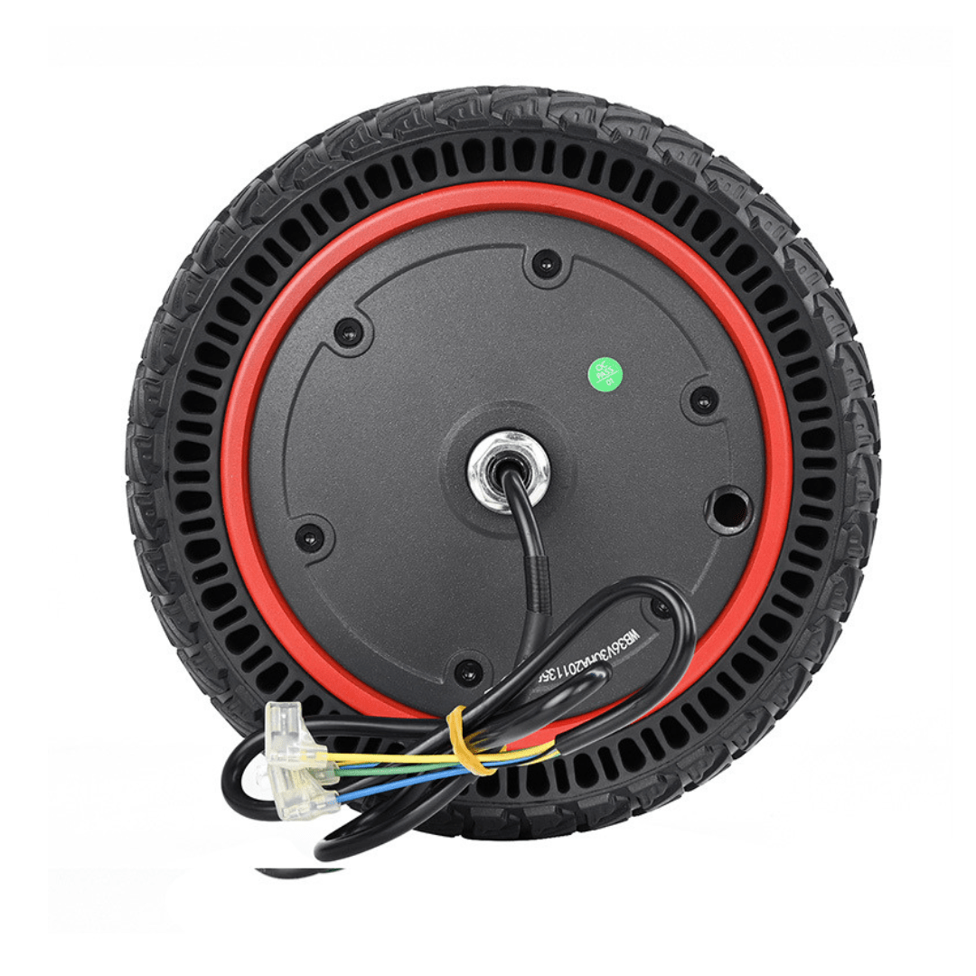 Antriebsrad Honeycomb 350W Xiaomi Pro/Pro2 - Ersatzteil - Wheelyshop