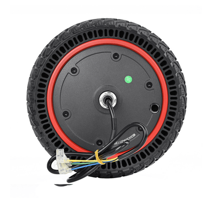 Antriebsrad Honeycomb 350W Xiaomi Pro/Pro2 - Ersatzteil - Wheelyshop