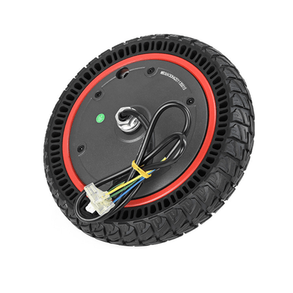 Antriebsrad Honeycomb 350W Xiaomi Pro/Pro2 - Ersatzteil - Wheelyshop