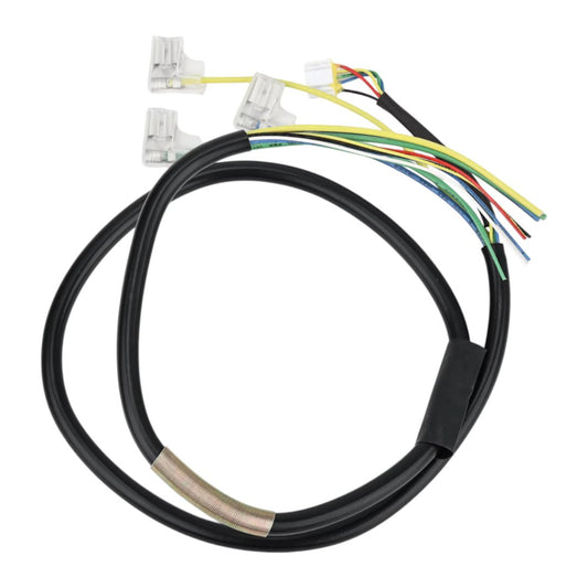 Motorkabel Xiaomi 4 Pro - Ersatzteil - Wheelyshop