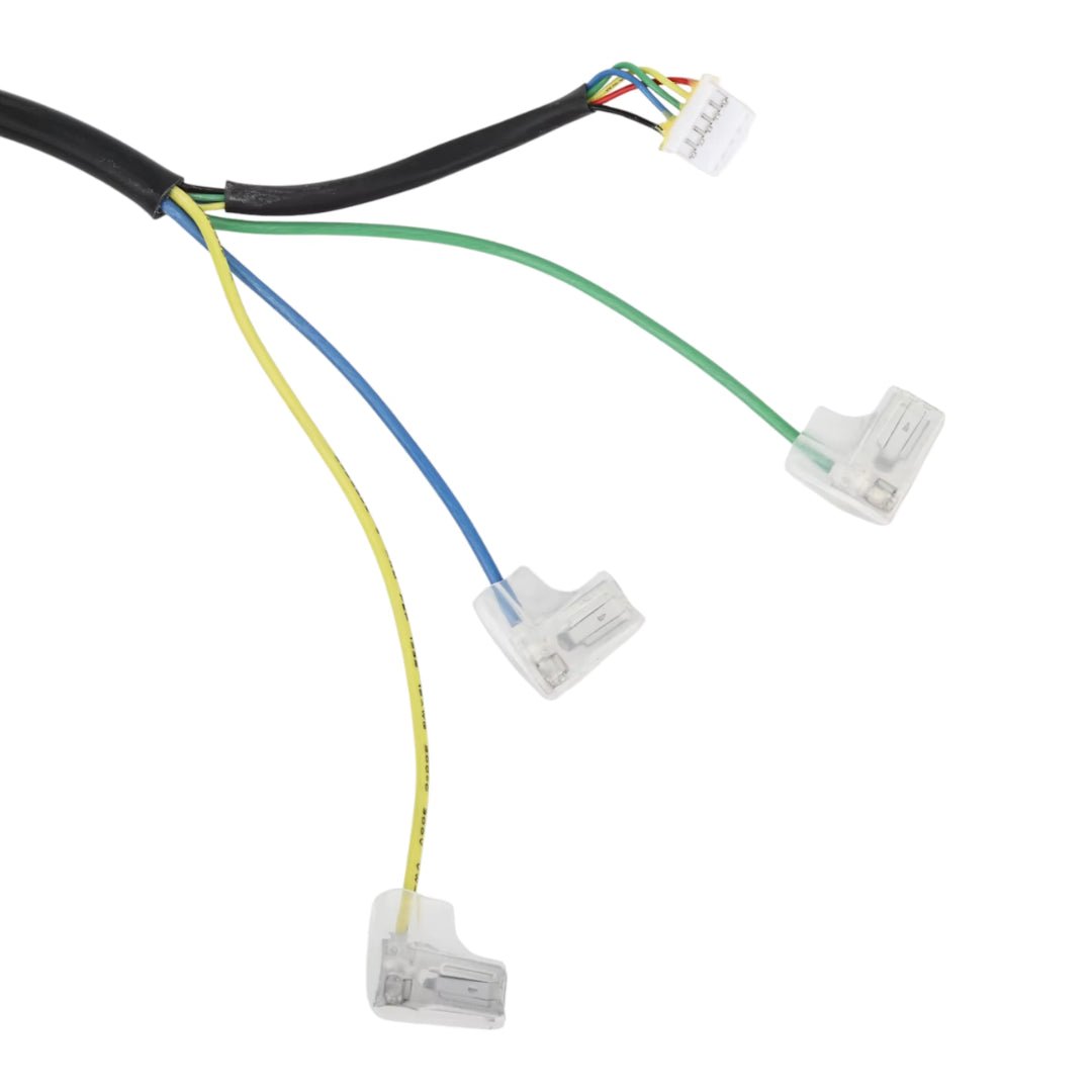 Motorkabel Xiaomi 4 Pro - Ersatzteil - Wheelyshop