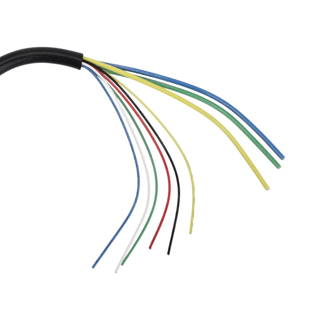 Motorkabel Xiaomi 4 Pro - Ersatzteil - Wheelyshop