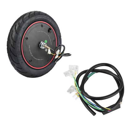 Motorkabel Xiaomi 4 Pro - Ersatzteil - Wheelyshop