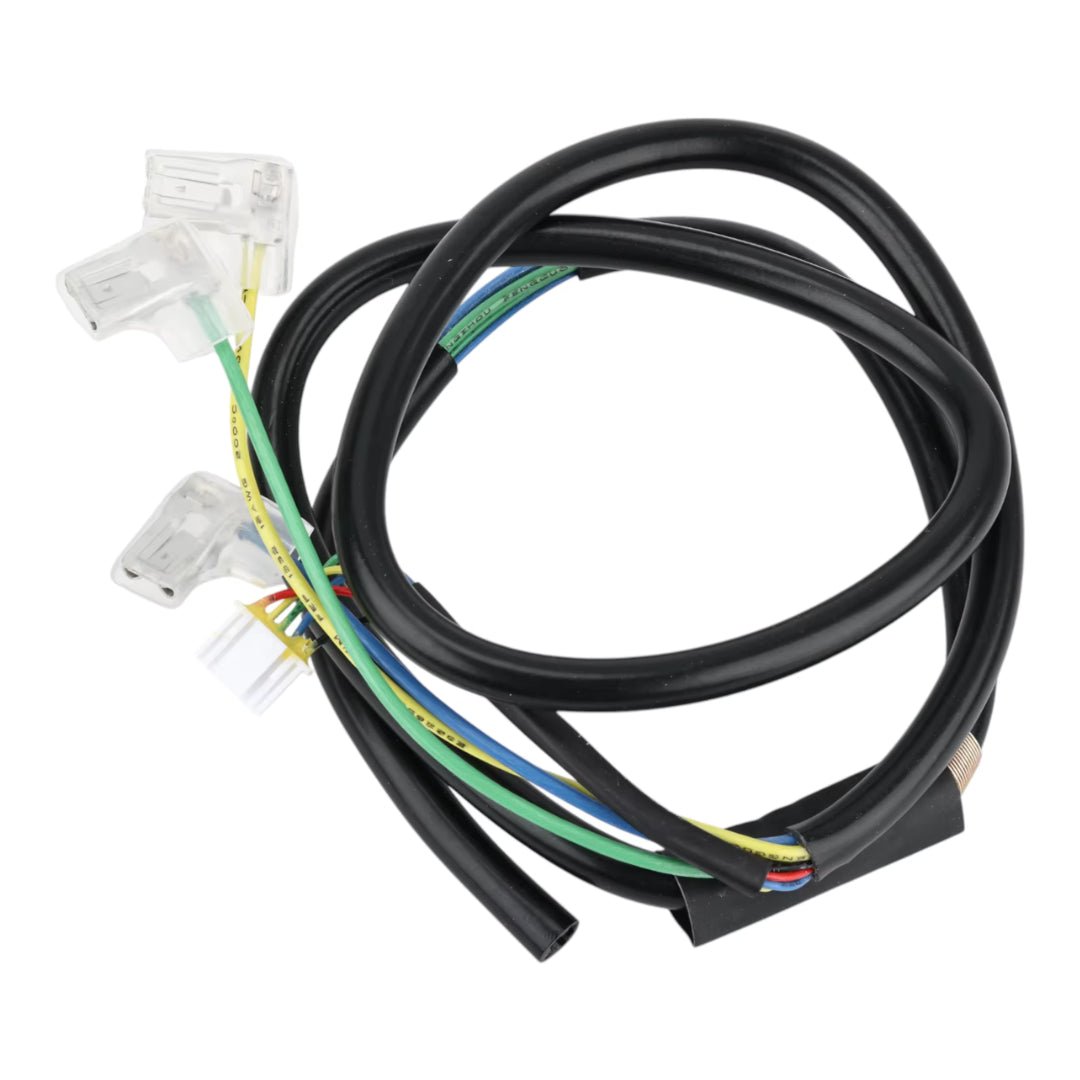 Motorkabel Xiaomi 4 Pro - Ersatzteil - Wheelyshop