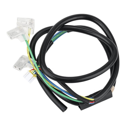 Motorkabel Xiaomi 4 Pro - Ersatzteil - Wheelyshop