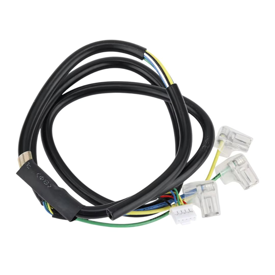 Motorkabel Xiaomi 4 Pro - Ersatzteil - Wheelyshop