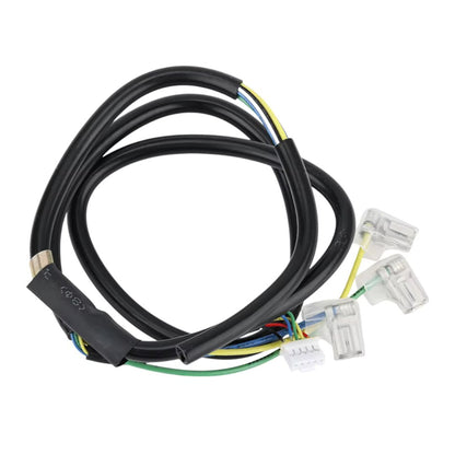 Motorkabel Xiaomi 4 Pro - Ersatzteil - Wheelyshop