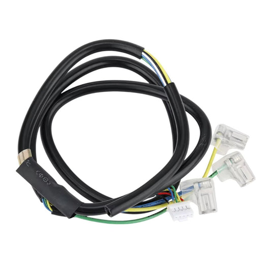Motorkabel Xiaomi 4 Pro - Ersatzteil - Wheelyshop