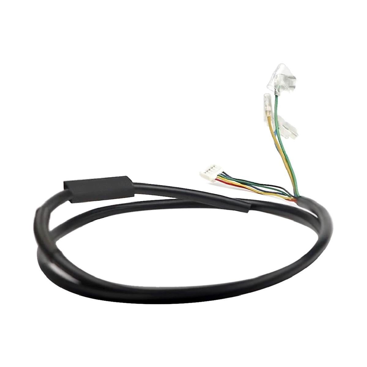 Motorkabel Xiaomi - Ersatzteil - Wheelyshop