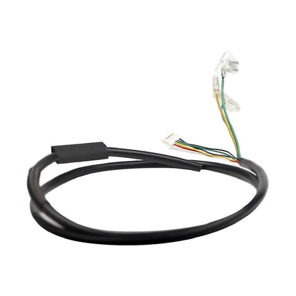 Motorkabel Xiaomi - Ersatzteil - Wheelyshop