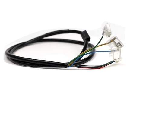 Motorkabel Xiaomi - Ersatzteil - Wheelyshop
