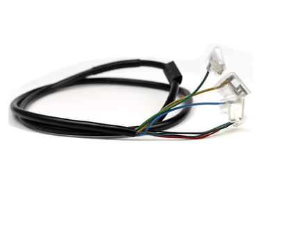 Motorkabel Xiaomi - Ersatzteil - Wheelyshop