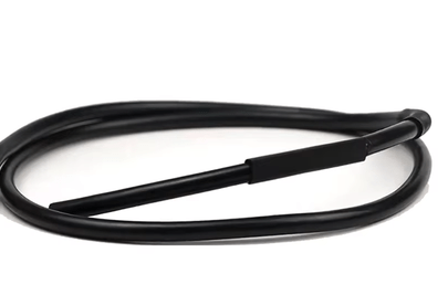 Motorkabel Xiaomi - Ersatzteil - Wheelyshop