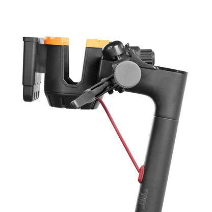Multi Handy- & Flaschenhalterung - Zubehör - Wheelyshop