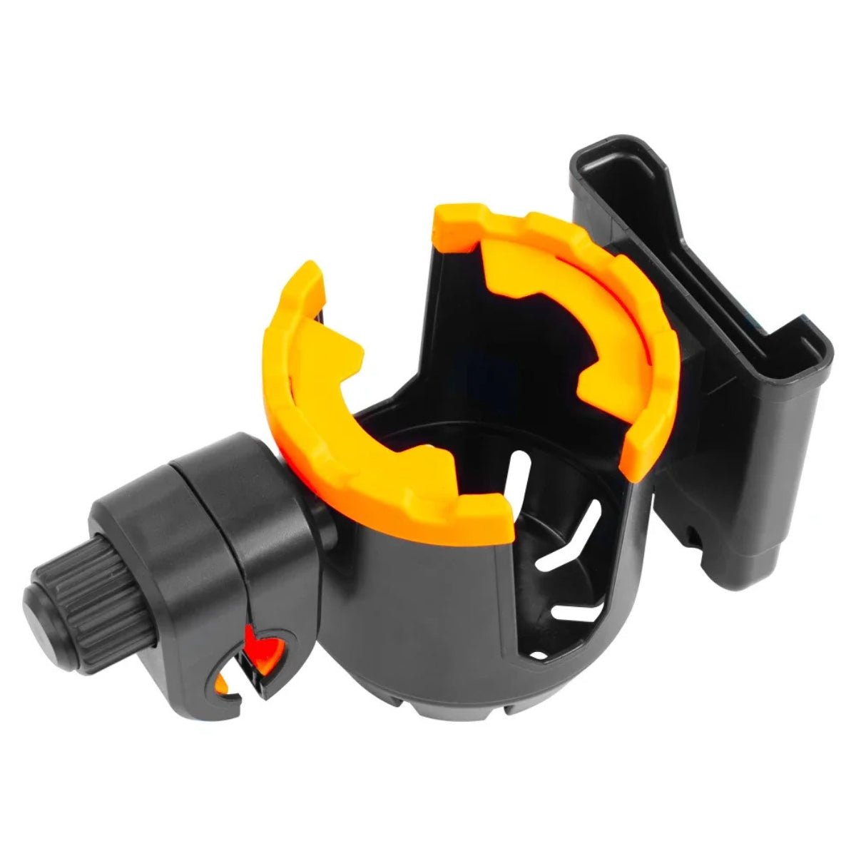 Multi Handy- & Flaschenhalterung - Zubehör - Wheelyshop