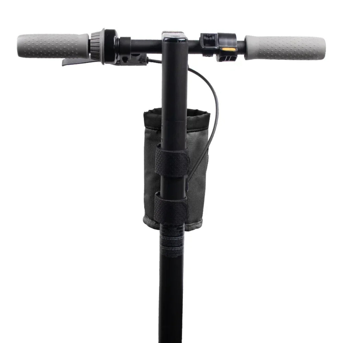 Multifunktionaler Flaschenhalter aus Stoff - Zubehör - Wheelyshop