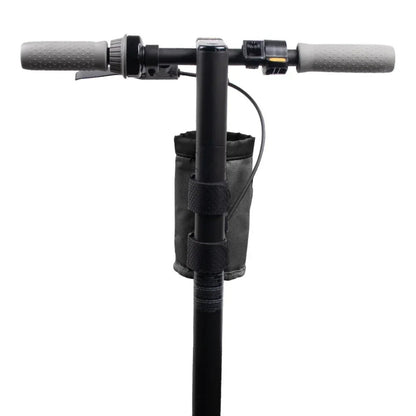Multifunktionaler Flaschenhalter aus Stoff - Zubehör - Wheelyshop
