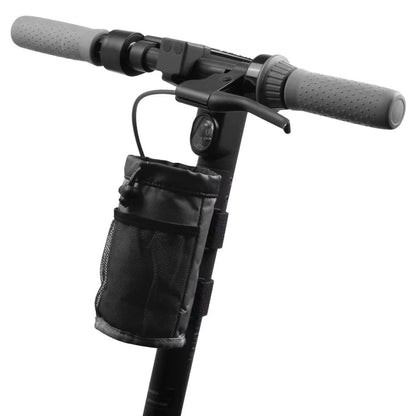 Multifunktionaler Flaschenhalter aus Stoff - Zubehör - Wheelyshop