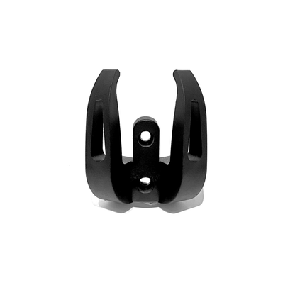 Multihaken Xiaomi - Zubehör - Wheelyshop