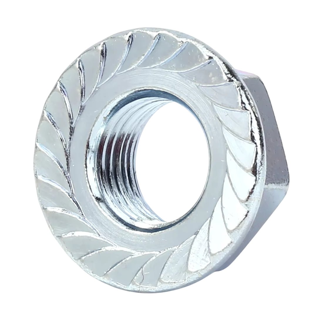 Mutter für Motor Xiaomi - Ersatzteil - Wheelyshop