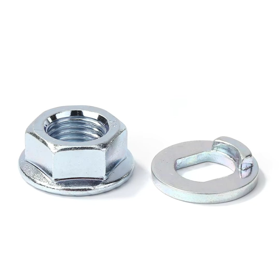 Mutter für Motor Xiaomi - Ersatzteil - Wheelyshop