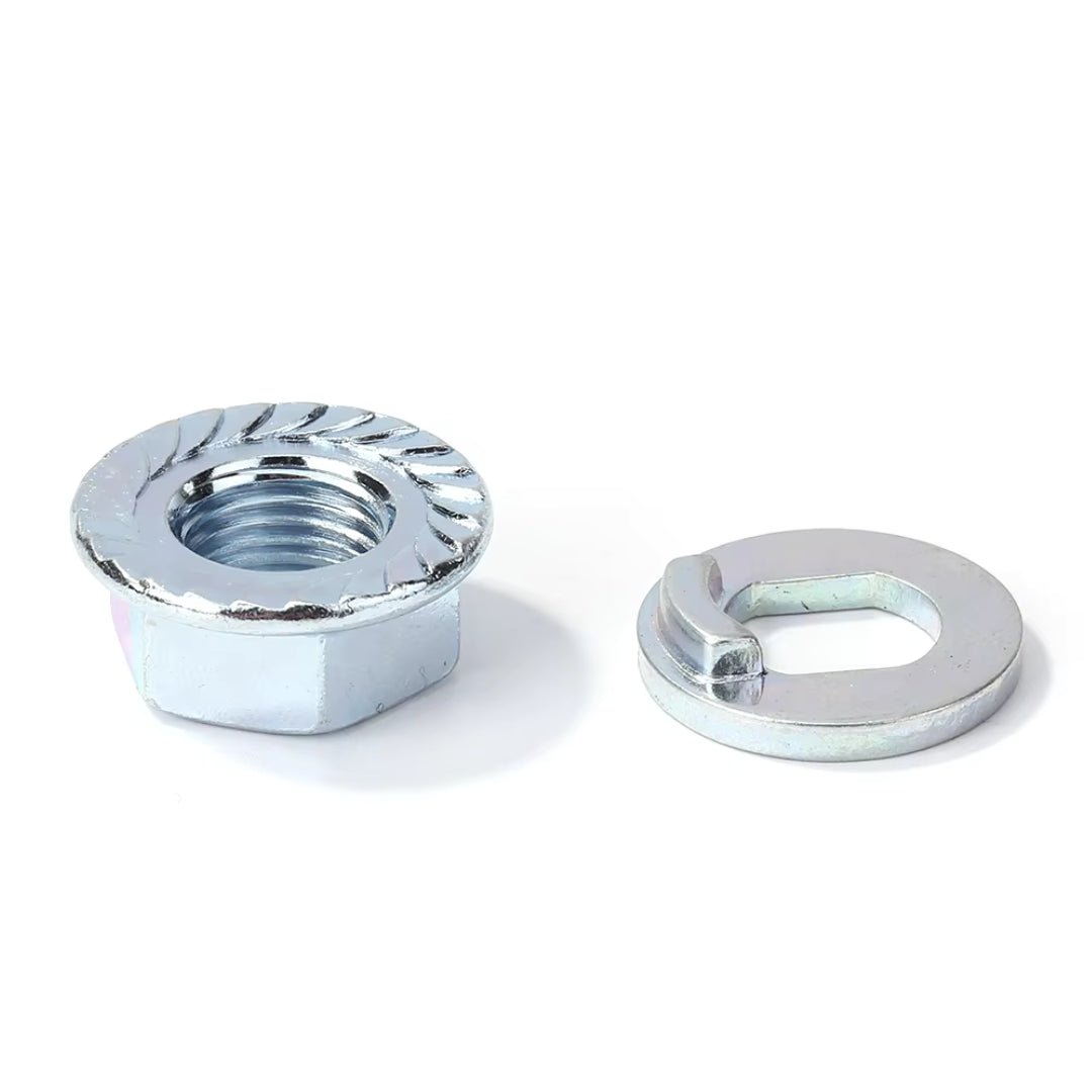 Mutter für Motor Xiaomi - Ersatzteil - Wheelyshop
