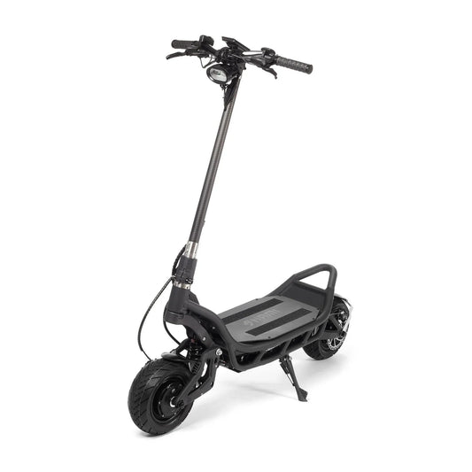 NAMI BURN-E 3 MAX - E-Scooter - Wheelyshop