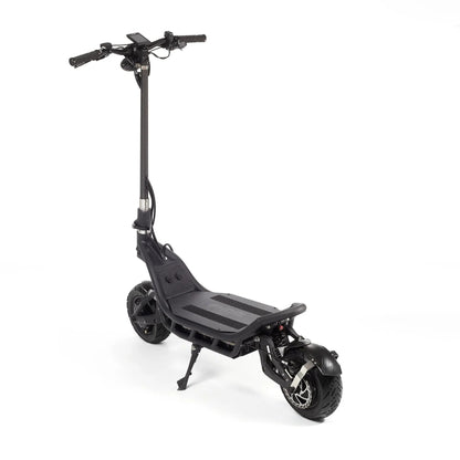 NAMI BURN-E 3 MAX - E-Scooter - Wheelyshop