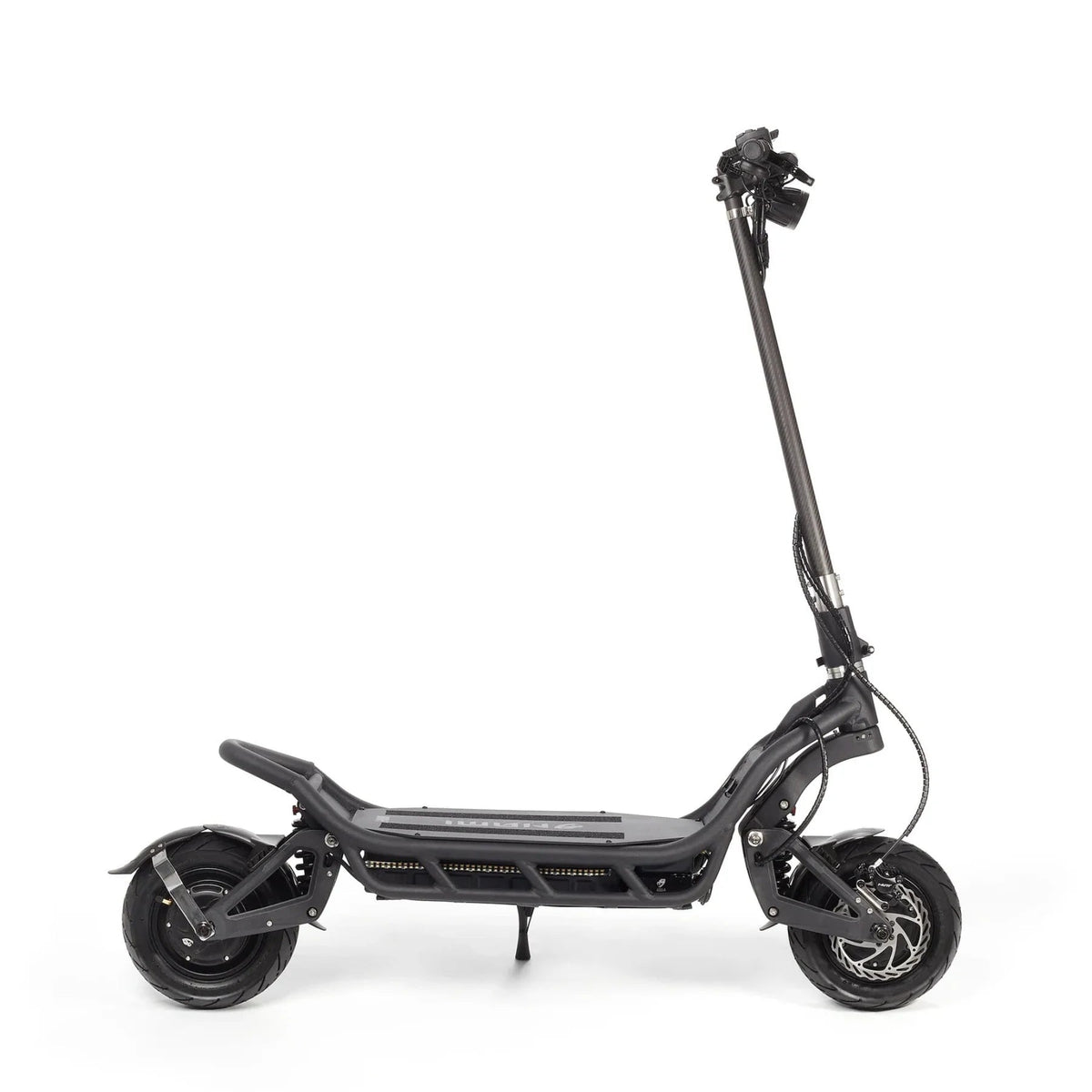 NAMI BURN-E 3 MAX - E-Scooter - Wheelyshop