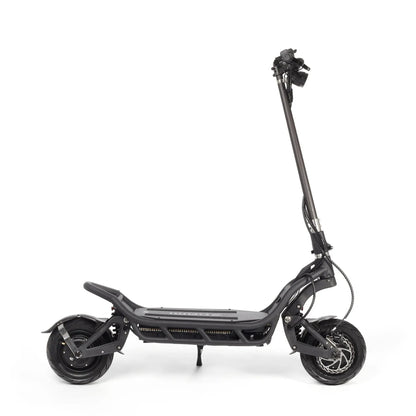 NAMI BURN-E 3 MAX - E-Scooter - Wheelyshop