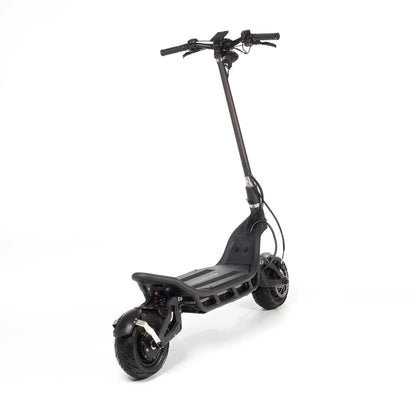 NAMI BURN-E 3 MAX - E-Scooter - Wheelyshop