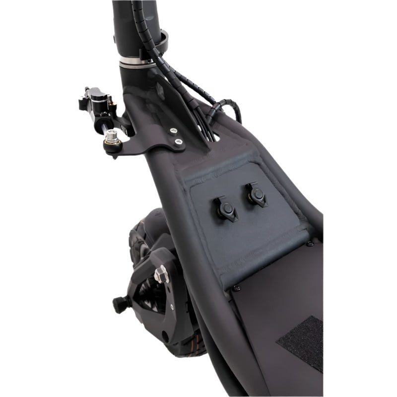 NAMI BURN-E 3 MAX - E-Scooter - Wheelyshop