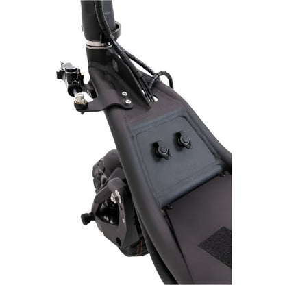 NAMI BURN-E 3 MAX - E-Scooter - Wheelyshop