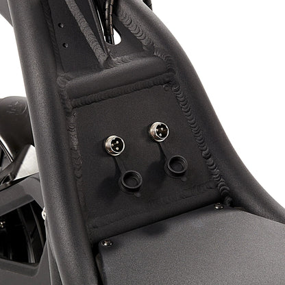 NAMI BURN-E 3 MAX - E-Scooter - Wheelyshop