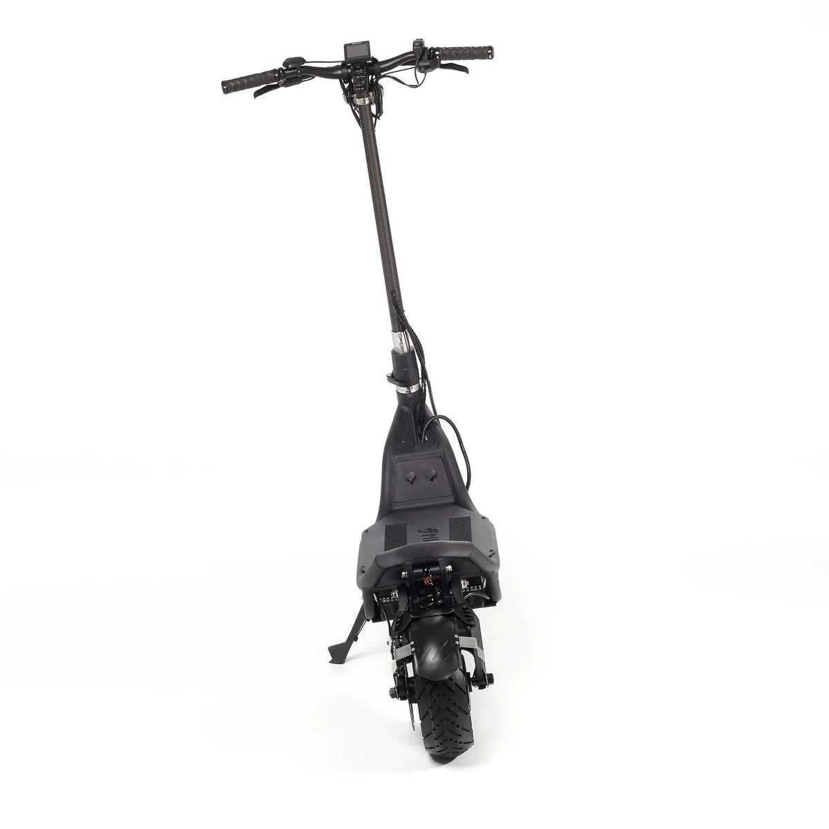 NAMI BURN-E 3 MAX - E-Scooter - Wheelyshop