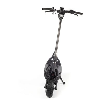 NAMI BURN-E 3 MAX - E-Scooter - Wheelyshop