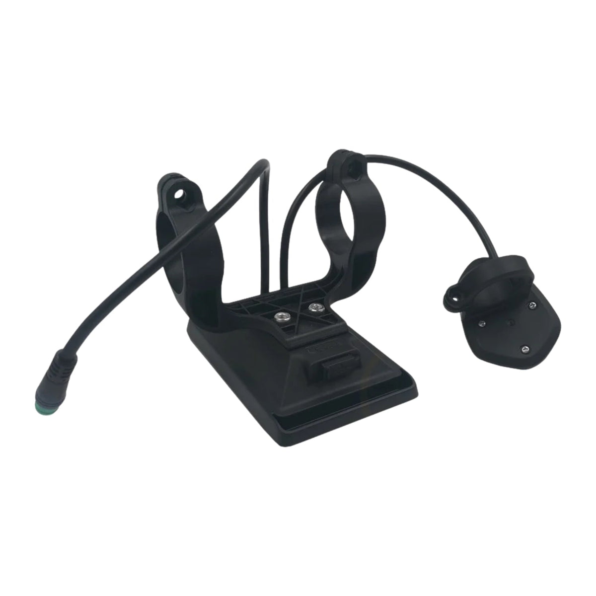 NAMI TFT Display (VA Version) - Ersatzteil - Wheelyshop