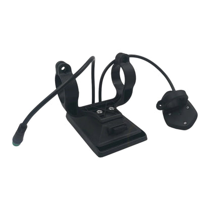 NAMI TFT Display (VA Version) - Ersatzteil - Wheelyshop