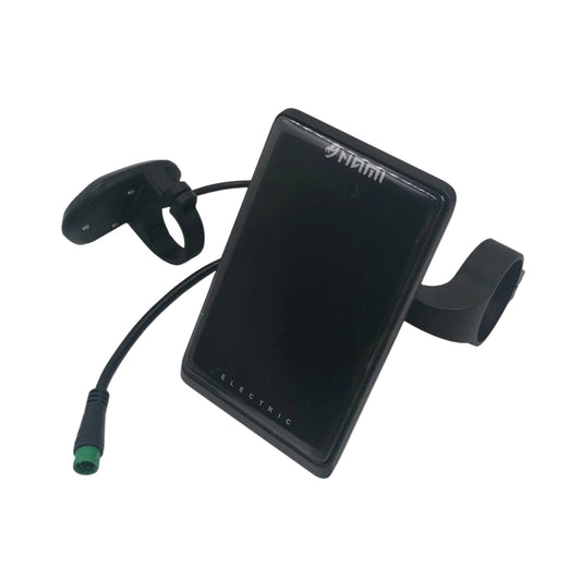 NAMI TFT Display (VA Version) - Reservdel - Wheelyshop