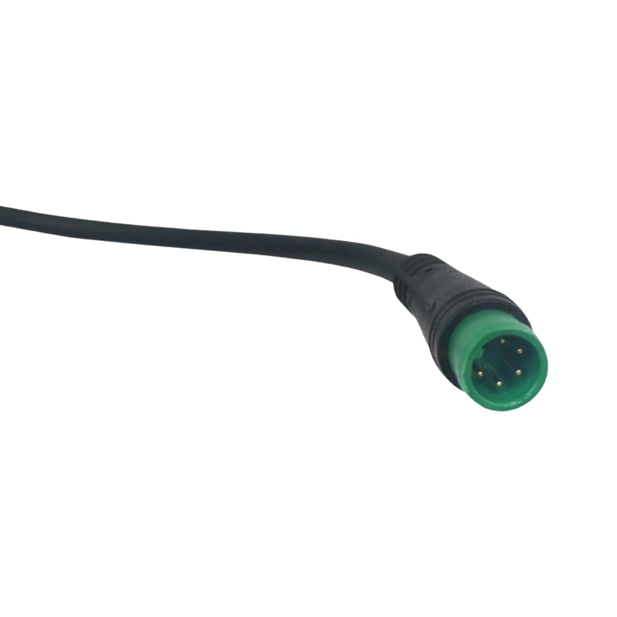 NAMI TFT Display (VA Version) - Ersatzteil - Wheelyshop
