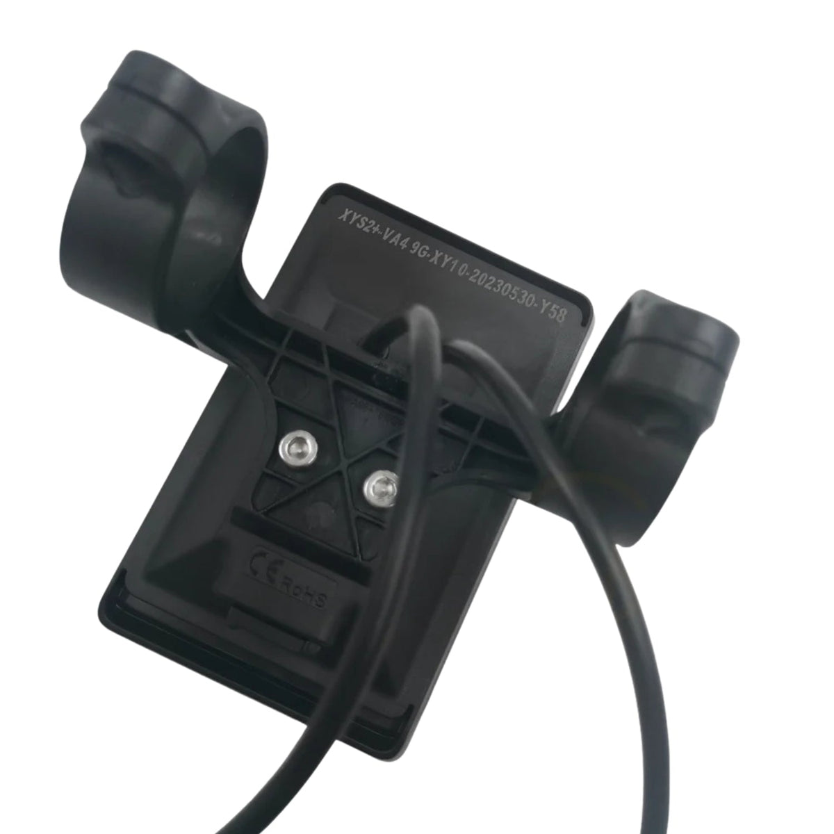 NAMI TFT Display (VA Version) - Ersatzteil - Wheelyshop