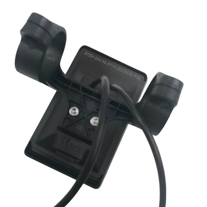 NAMI TFT Display (VA Version) - Ersatzteil - Wheelyshop